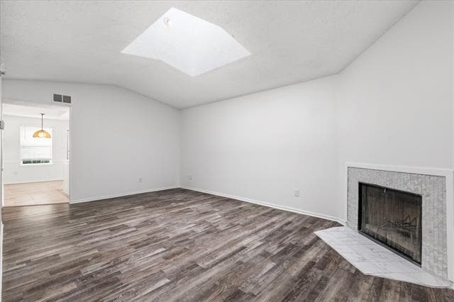 Building Photo - 4830 Gatewood Rd