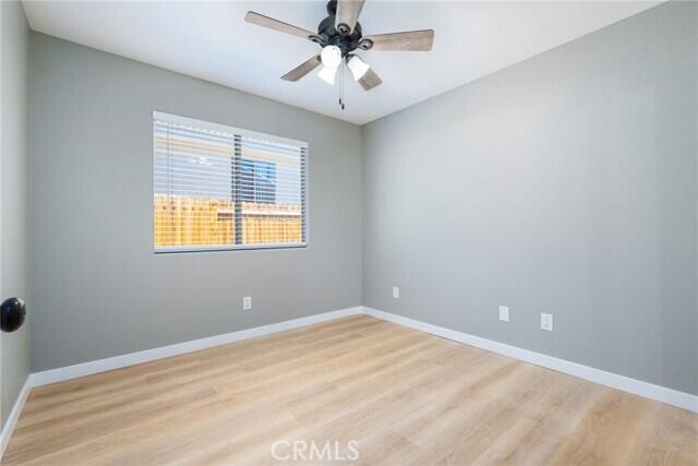 Building Photo - 12920 Maui Way