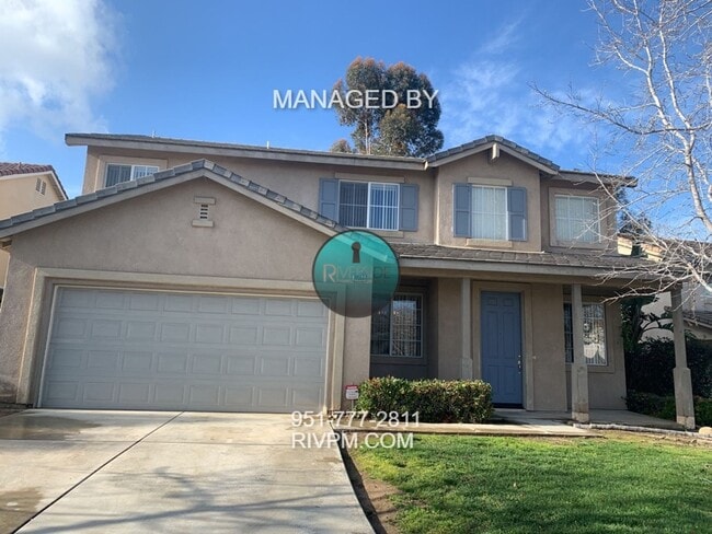 Building Photo - COMING SOON!  Highly Desirable Orangecrest Location!!!