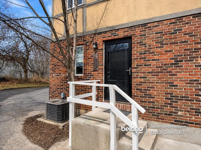 Building Photo - 2739 Beulah Rd