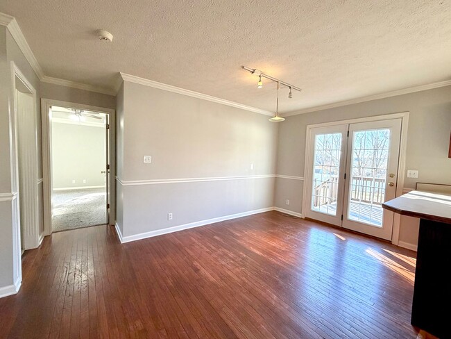 Building Photo - 1636 Cedar Springs Cir