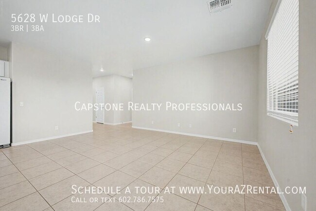 Building Photo - 5628 W Ldg Dr