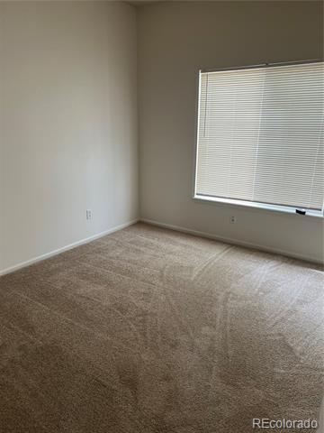 Building Photo - 20527 E Lehigh Pl