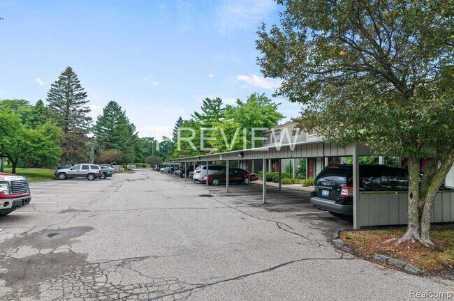 Building Photo - 9629 Harbour Cove Ct