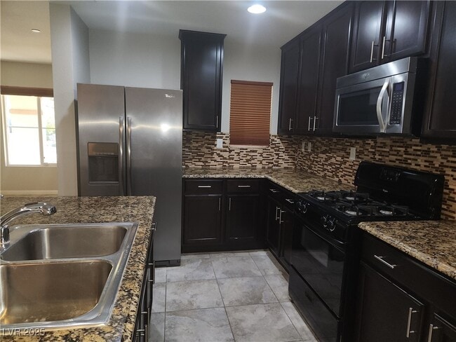 Building Photo - 3080 Paladi Ave