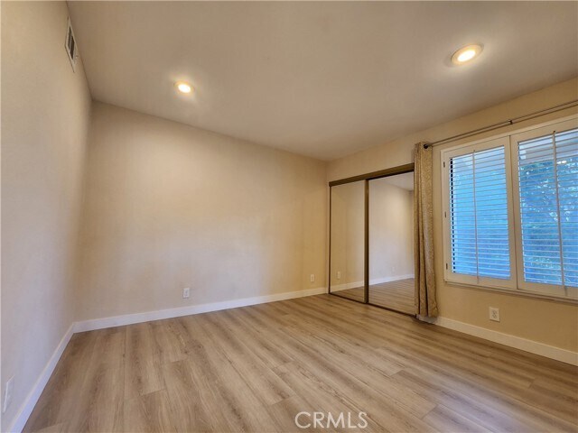 Building Photo - 23064 Pso De Terrado