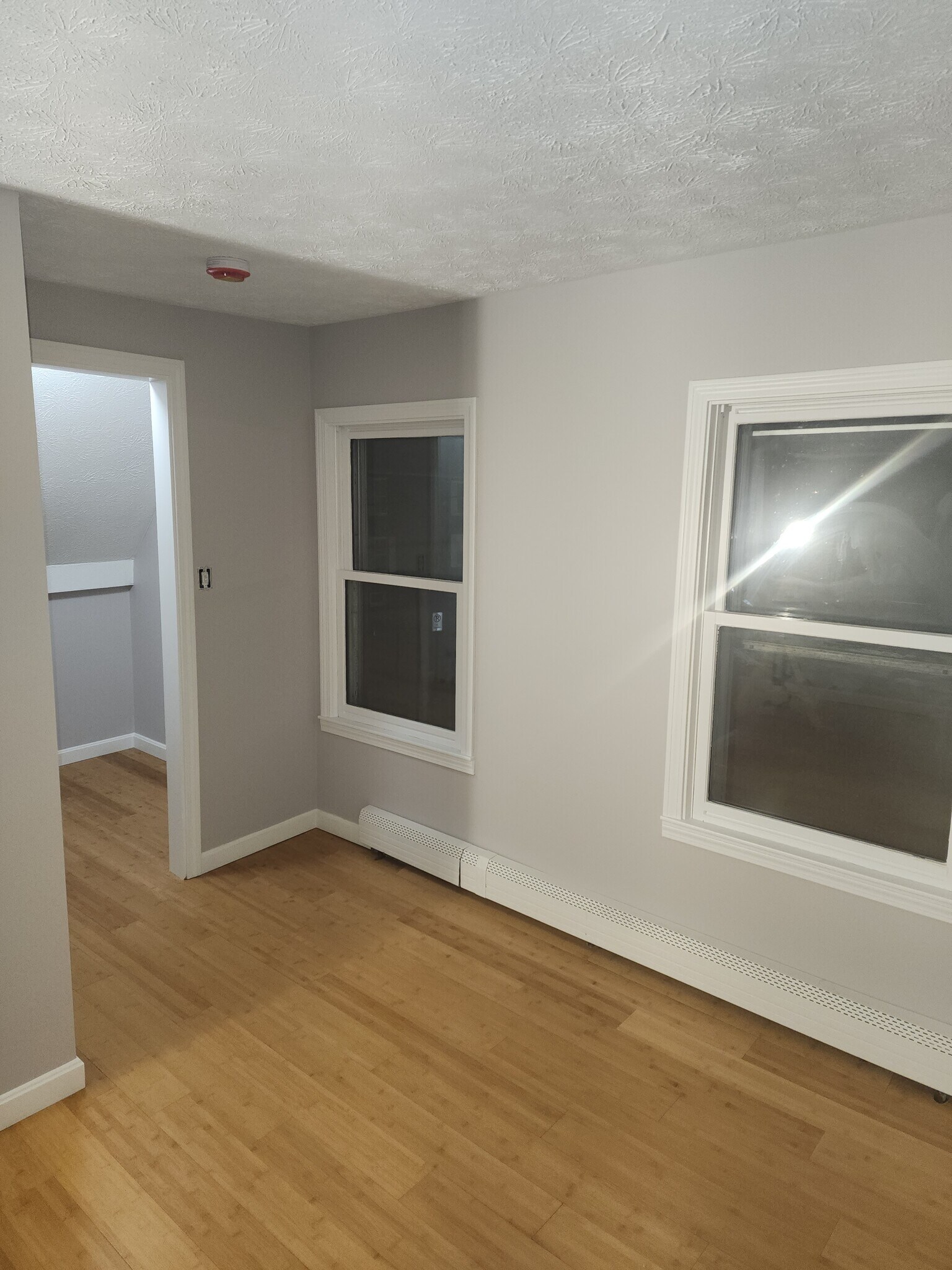 Building Photo - 14 Summer St