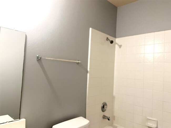 Building Photo - 20714 Cypress Green Ln