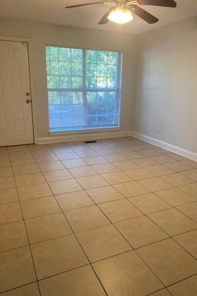 Building Photo - 1315 California St