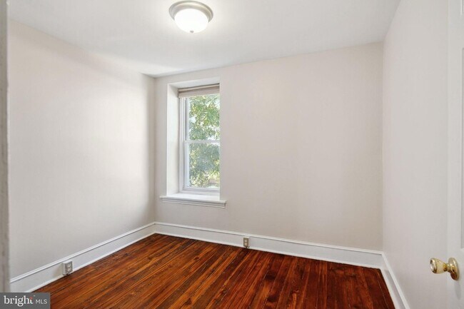 Building Photo - 4132 Manayunk Ave