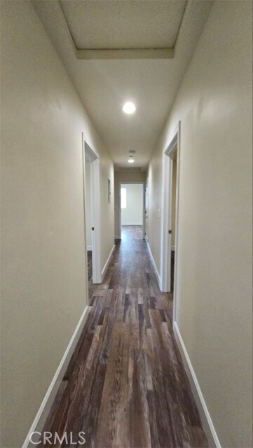 Building Photo - 1458 E 23rd St