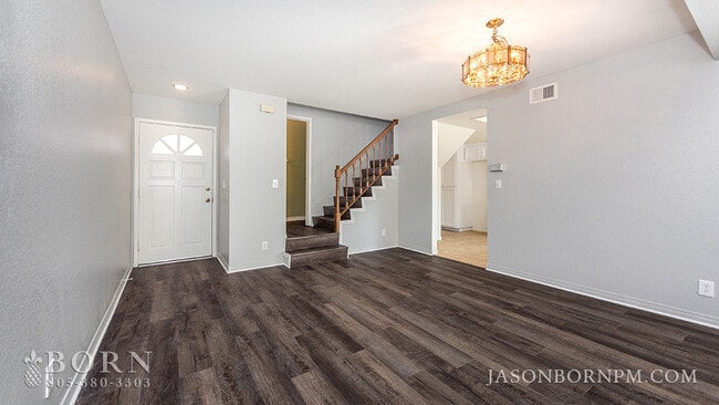 Building Photo - 1830 Rory Ln