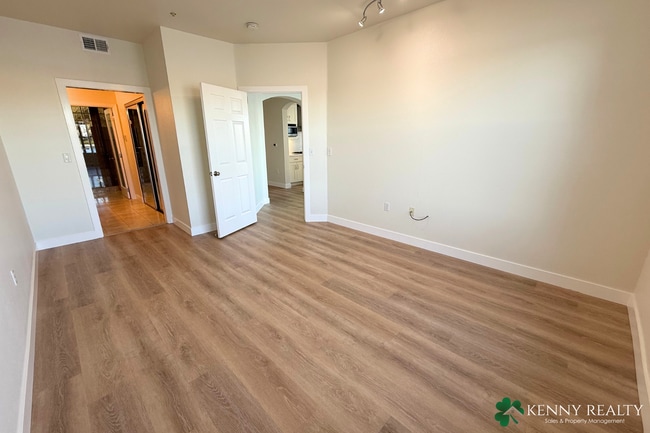 Building Photo - Remodeled Redwood Shores Home with Stunning Wide-Water Views