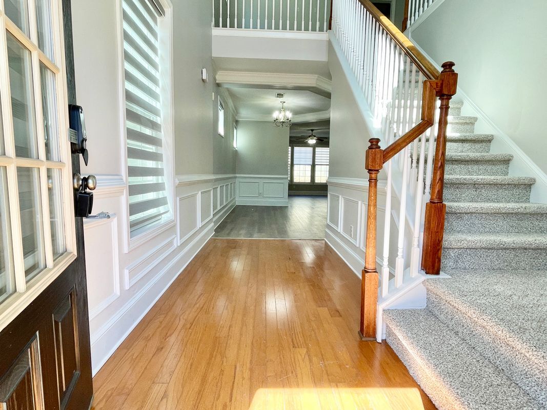 Building Photo - 5471 Boyer Tr NW