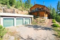 Building Photo - 10221 Blue Sky Trail
