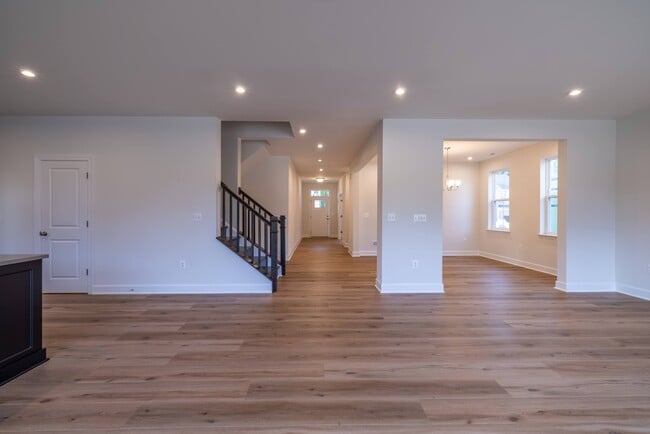 Building Photo - 11541 Chapman Ml Dr