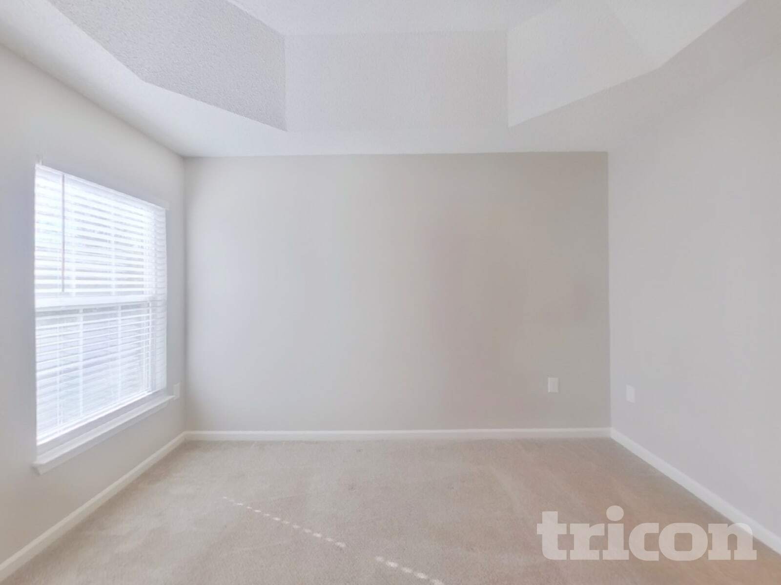Building Photo - 7310 Ravanna Dr