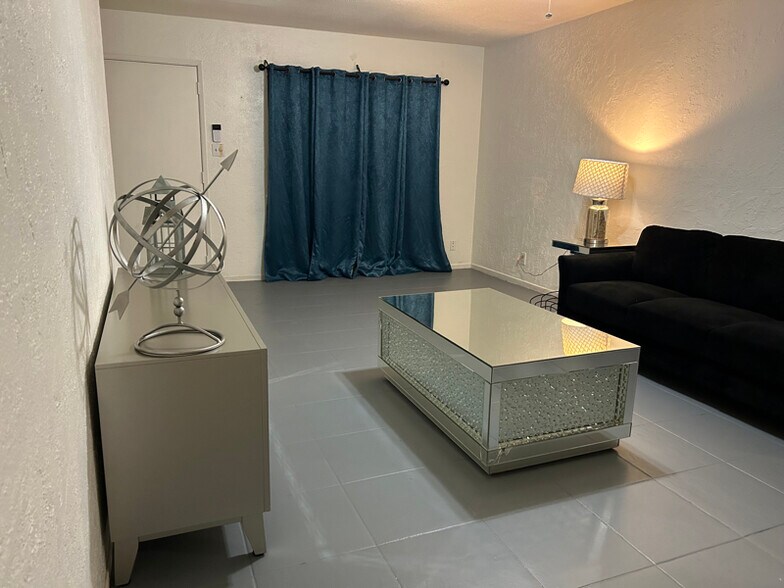 Building Photo - 7016 Astronaut Ave