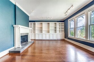 Building Photo - 4130 Bowser Ave