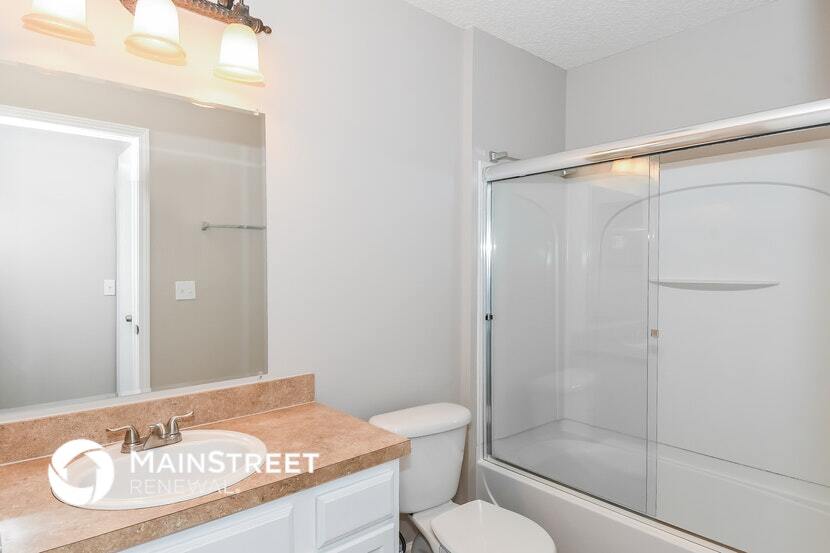 Building Photo - 8306 Longspur Ave