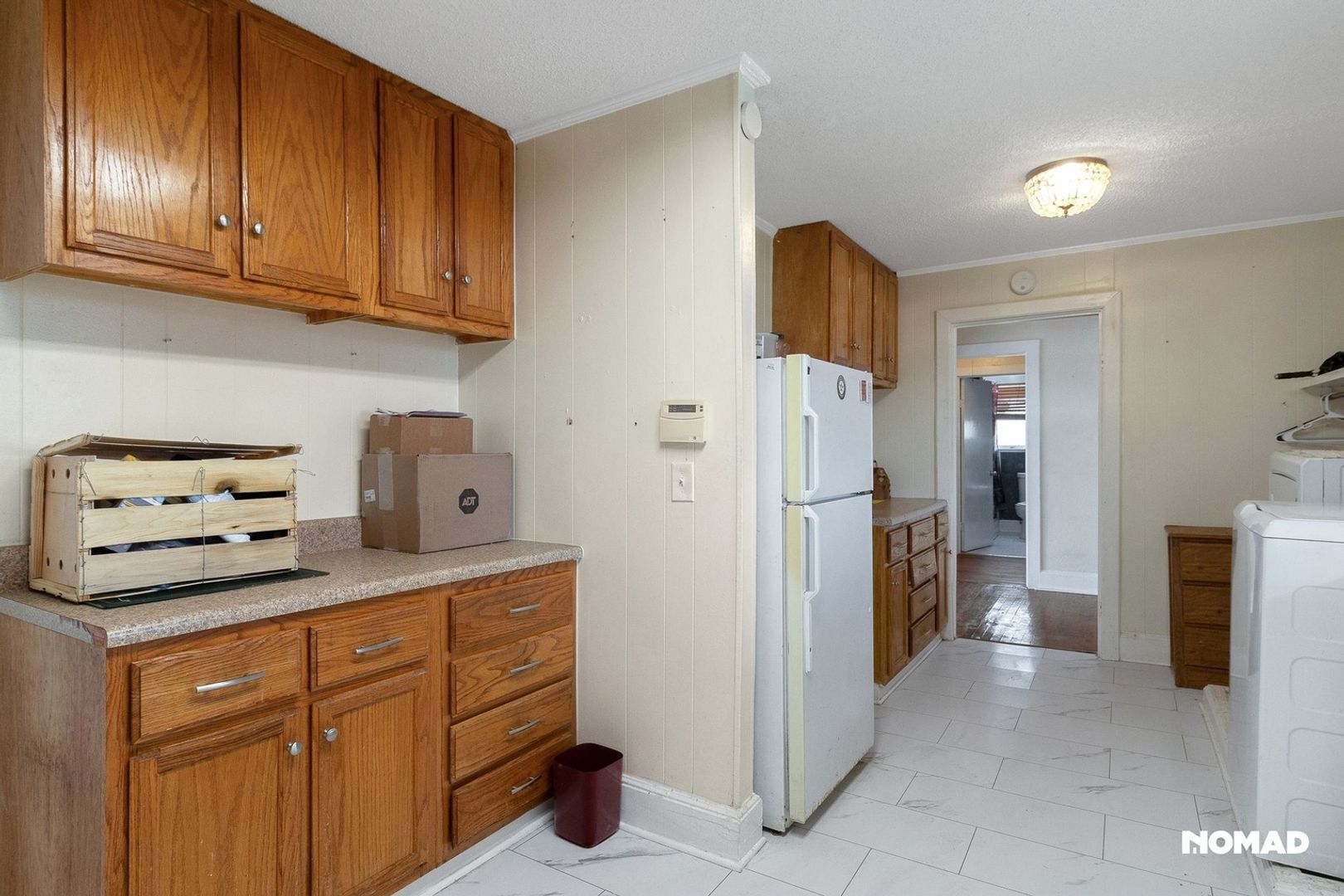 Building Photo - 141 Dockweiler Rd N