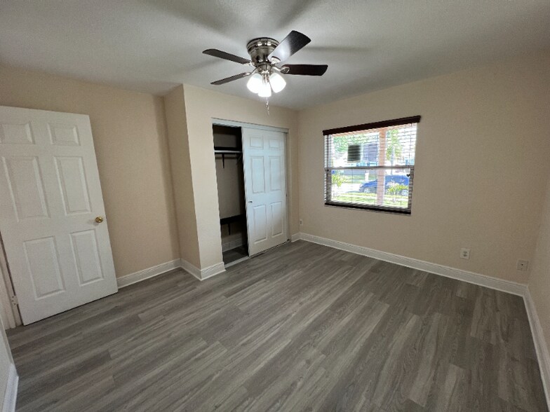 Building Photo - 1425 Orchid Ln
