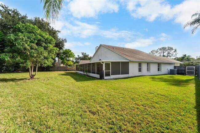 Building Photo - 9214 Mill Cir