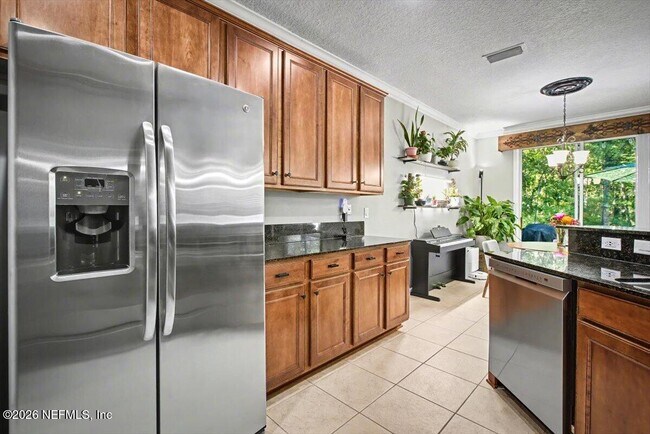Building Photo - 2327 Caney Oaks Dr