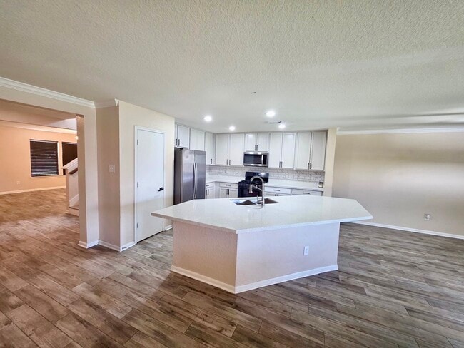 Building Photo - 3145 Morgan Meadow Ln