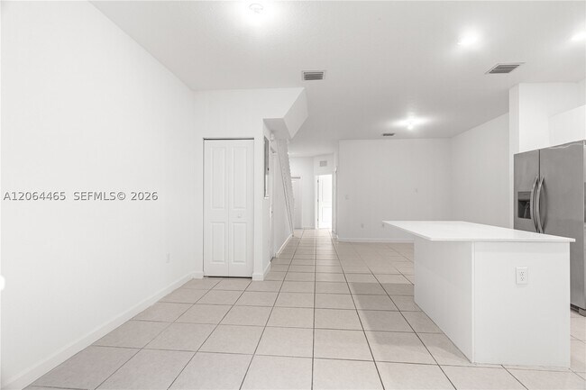 Building Photo - 12121 NW 23rd Ave