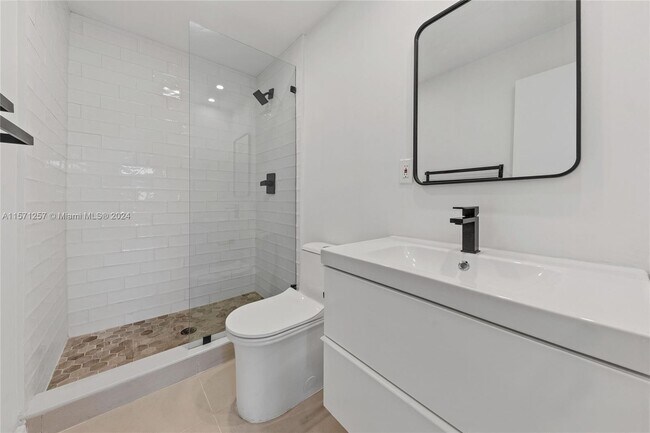 Building Photo - 7525 Adventure Ave