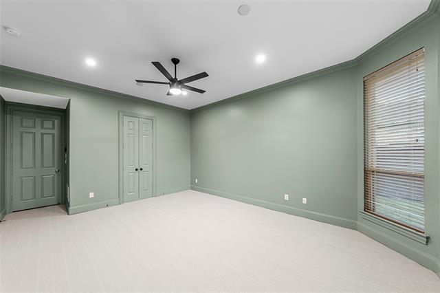 Building Photo - 3305 Drip Rock Dr