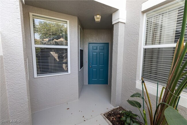 Building Photo - 12040 Summergate Cir