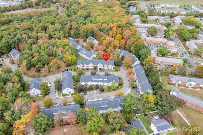 Building Photo - 267 Shady Oak Ct