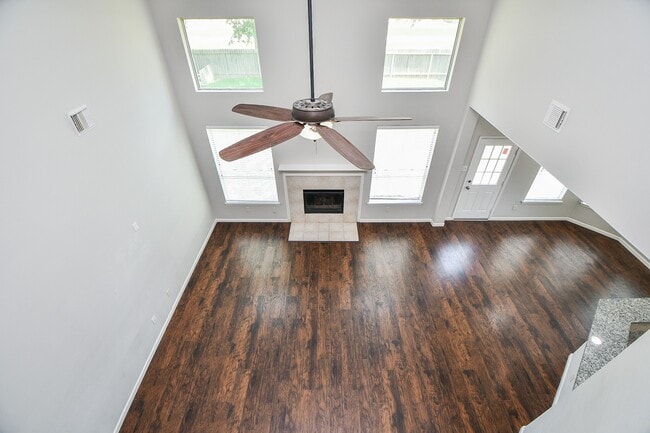 Building Photo - 20510 Ropers Trail Ct