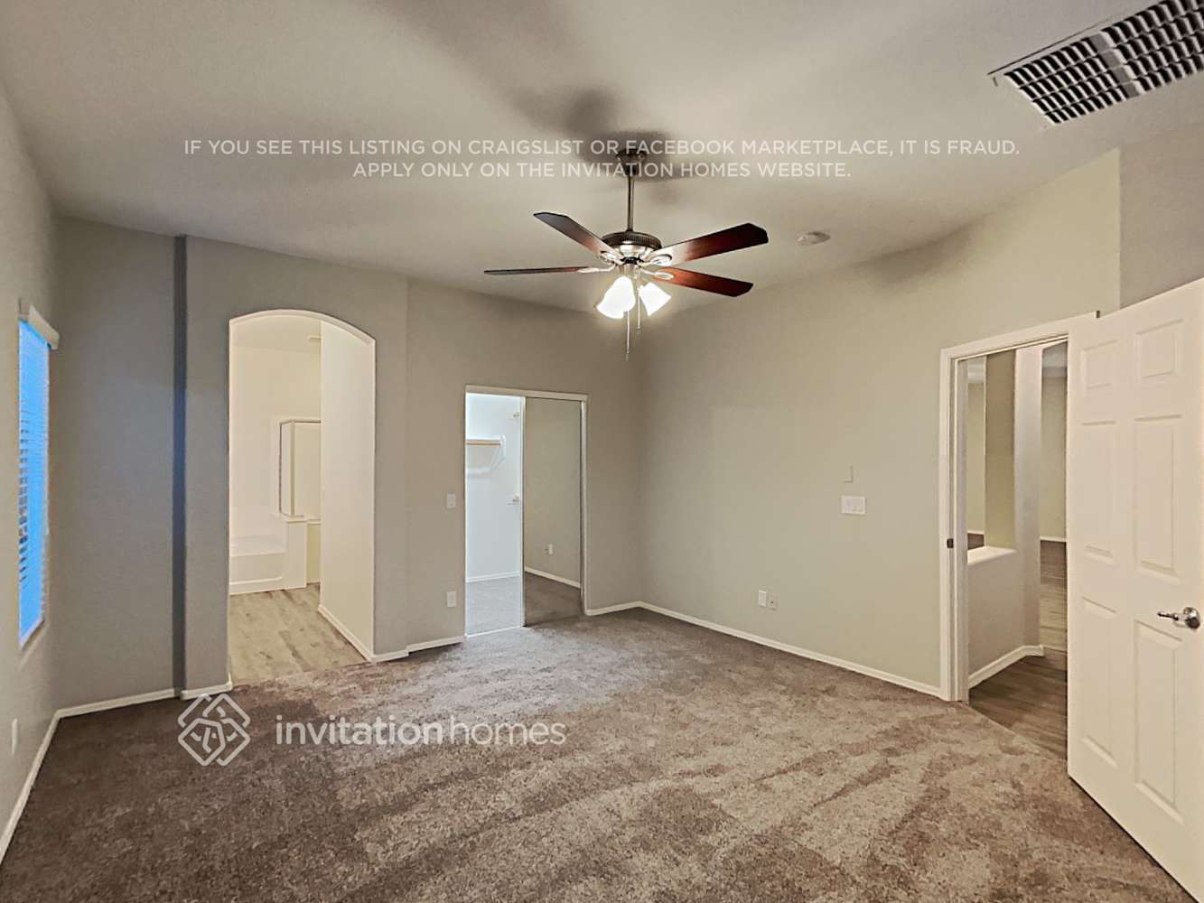 Building Photo - 851 W Desert Basin Dr