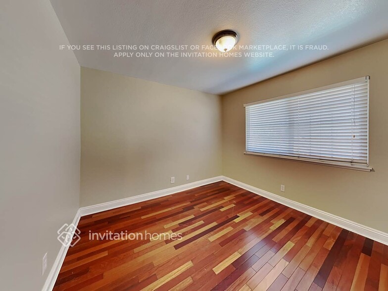 Building Photo - 3898 Middleton Pl