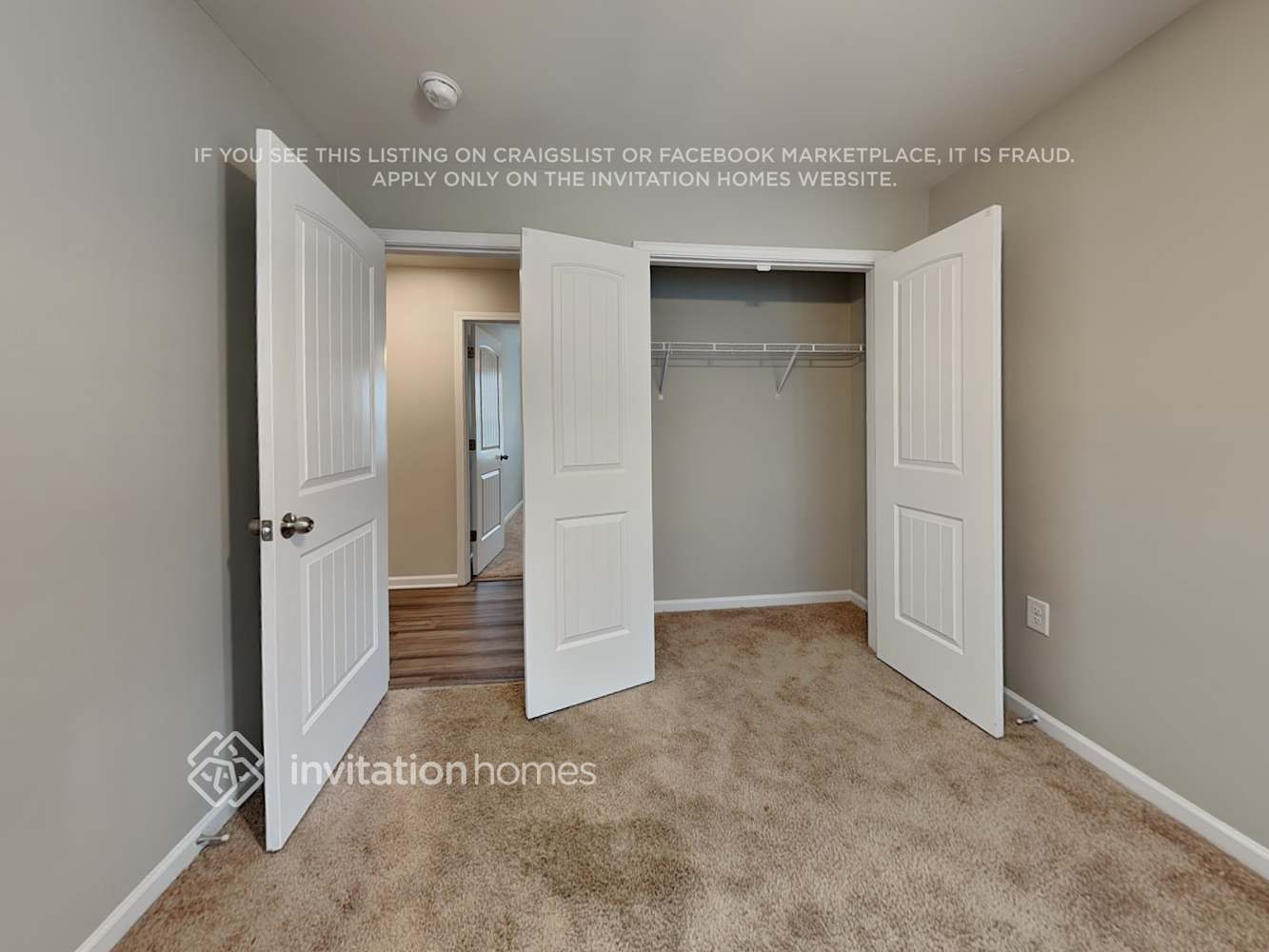 Building Photo - 170 Wellshire Dr