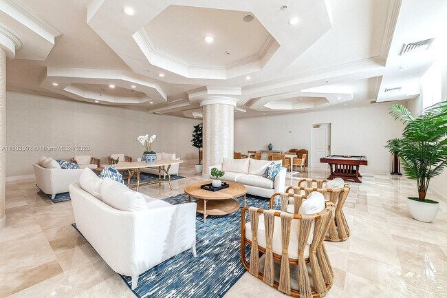 Building Photo - 4600 N Ocean Dr