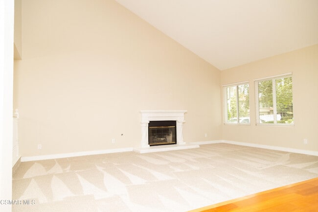 Building Photo - 3154 Provence Pl