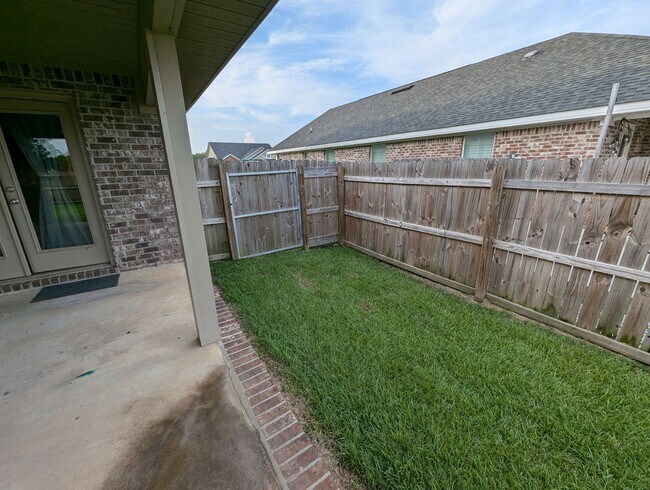 Building Photo - 3/2 Single Family home in Loxley