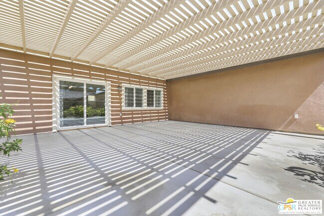 Building Photo - 67829 Rio Pecos Dr
