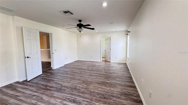 Building Photo - 9944 Chorlton Cir