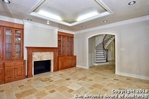 Building Photo - 4 Whitechurch Ln