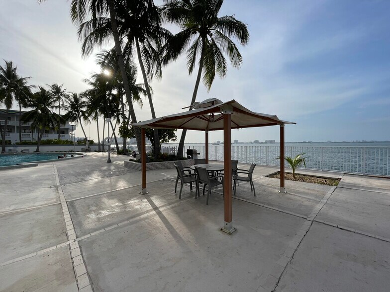 Building Photo - 1865 79th Street Cswy