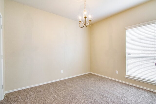 Building Photo - "Stylish & Spacious 3-2-2 in Prime North Fort Worth with Resort-Style Amenities Near Alliance Tow...