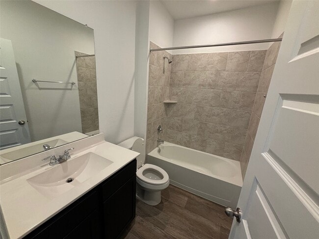 Building Photo - 7326 Audubon Russet Dr