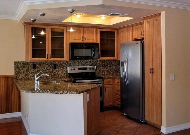 Building Photo - Lovely 1810 sq. foot 2 Story Home in Rancho Bernardo