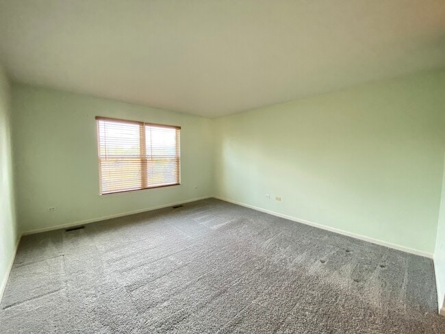 Building Photo - 1659 S Candlestick Way