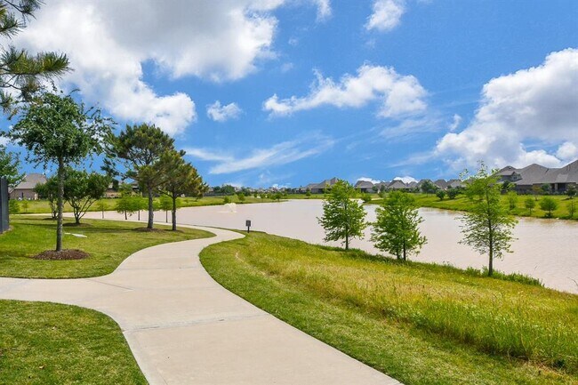 Building Photo - 30518 Night Heron Ln